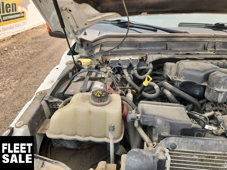 2015-ford-f350-image-37