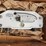 set-of-hirschmann-crane-cable-tension-equipment-image-4