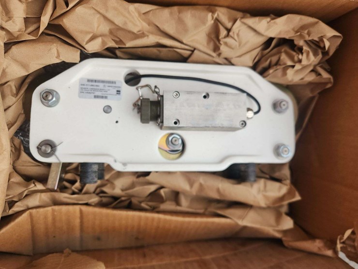 set-of-hirschmann-crane-cable-tension-equipment-image-4