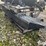 hi-rail-kit-w/wheels-and-tires-image-12