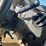 2015-ford-f250-image-23
