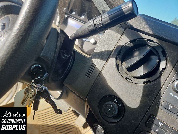 2015-ford-f250-image-23