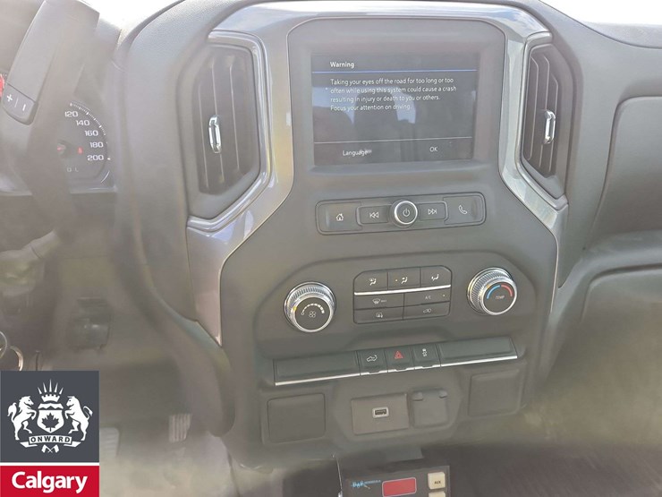 2019-gmc-sierra-1500-image-19