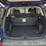 2015-ford-escape-se-image-29