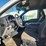 2019-ford-f350-image-13