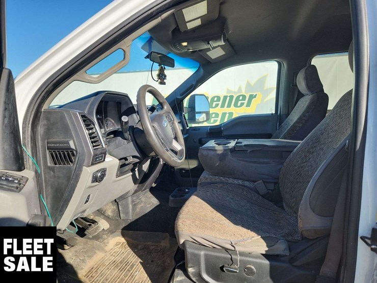 2019-ford-f350-image-13