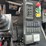 2016-international-workstar-7400-image-17