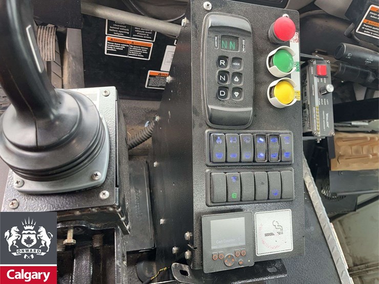 2016-international-workstar-7400-image-17