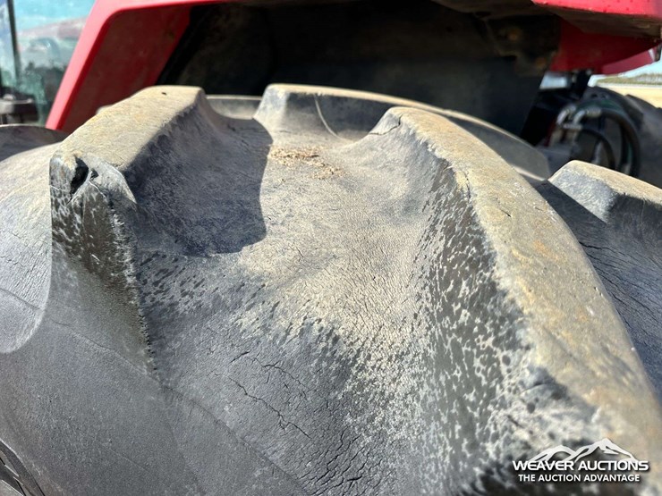 2006-mccormick-mtx150-image-31