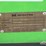 2026-mfgstar-gf480-rotary-drum-screen-image-5