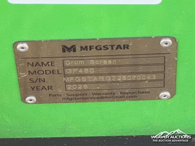 2026-mfgstar-gf480-rotary-drum-screen-image-5