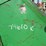 john-deere-1219-image-6