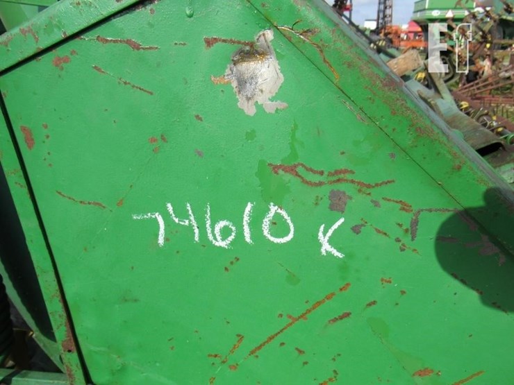 john-deere-1219-image-6