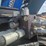 2021-new-holland-ts6.110-image-76