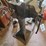 heavy-duty-metal-vise-mounted-on-steel-pedestal-stand-image-1