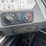 2015-bobcat-t770-image-47