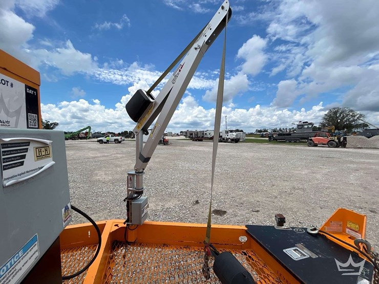 2022-keizer-morris-international-km8000tedd-4-ton-asphalt-hotbox-trailer-image-12
