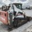 2012-bobcat-t190-image-5