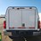 2011-chevrolet-silverado-1500-image-6