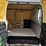 2013-cargo-express-image-14