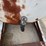 1000-gallon-skid-mounted-fuel-tank-image-9