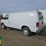 2014-ford-cargo-image-4