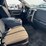 2016-ram-4500-4x4-s/a-service-truck-image-16