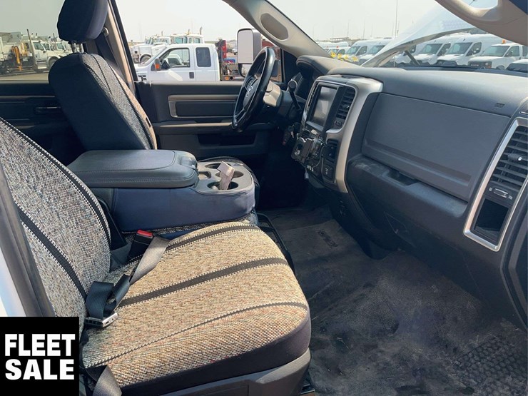 2016-ram-4500-4x4-s/a-service-truck-image-16