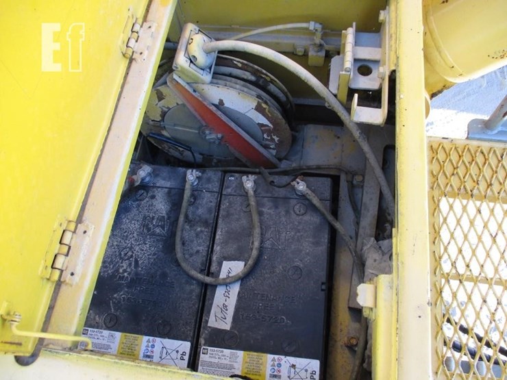 1998-komatsu-pc1100-lc-6-image-53