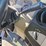 2010-ford-f250-image-20