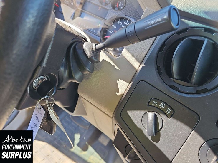 2010-ford-f250-image-20