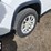 2020-jeep-cherokee-image-9