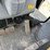 2017-caterpillar-420f2-it-image-35