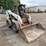 2008-bobcat-s220-image-7