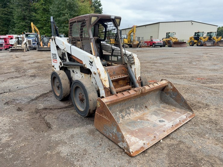 2008-bobcat-s220-image-7