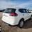 2017-nissan-rogue-image-4