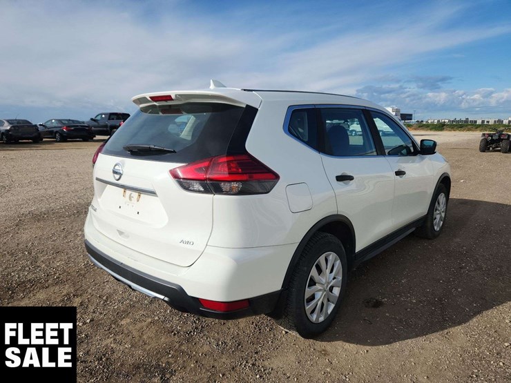 2017-nissan-rogue-image-4