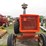 1977-allis-chalmers-185-image-2
