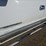 gmc-sierra-2500hd-image-33