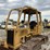 2006-caterpillar-d4g-image-15