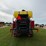 1999-new-holland-590-image-5