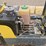 wacker-neuson-rtsc-3-image-5