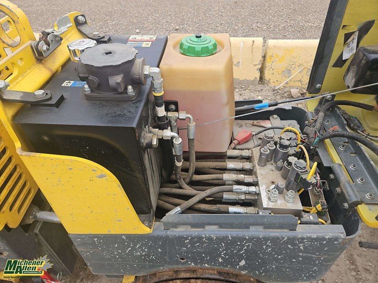 wacker-neuson-rtsc-3-image-5
