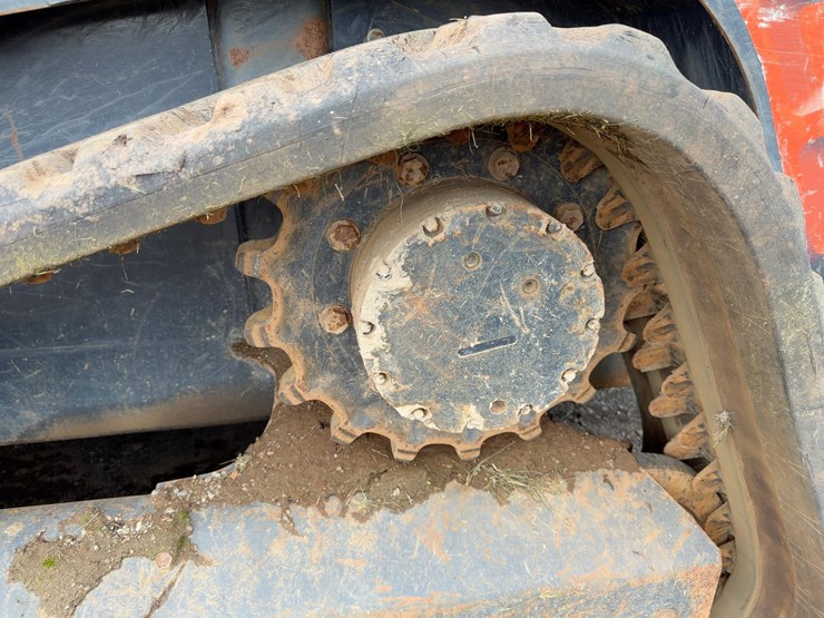 2019-kubota-svl95-2s-image-16