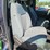 2013-ford-f250-image-28