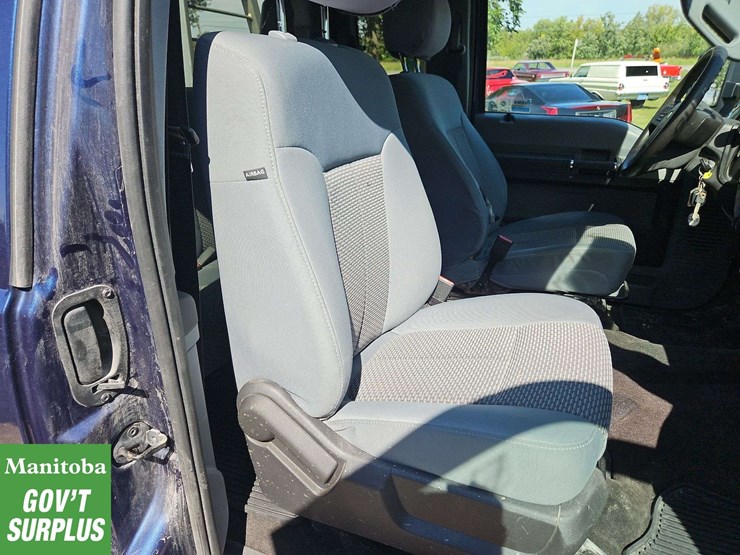 2013-ford-f250-image-28
