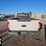 2017-ford-f250-image-6