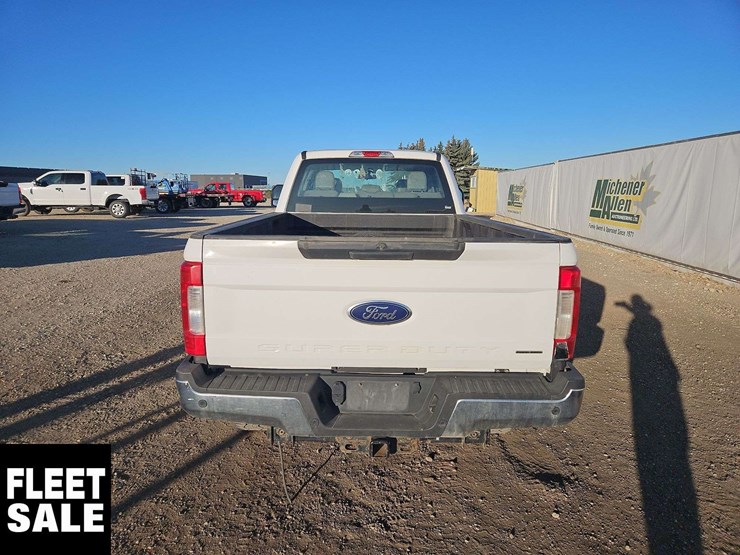 2017-ford-f250-image-6