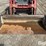 2019-takeuchi-tl12r2-image-14