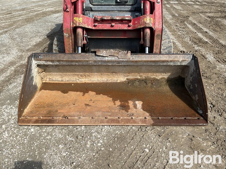 2019-takeuchi-tl12r2-image-14